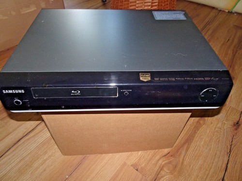 Samsung p1400 blu - samsung,