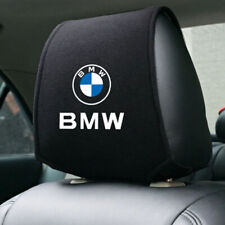 Für BMW 1 2 3 Serie M Power