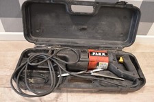 Säbelsäge Flex SK 2902 VVB