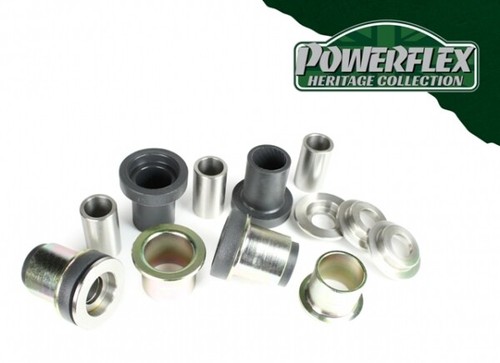 Powerflex querlenkerlager - powerflex, pu