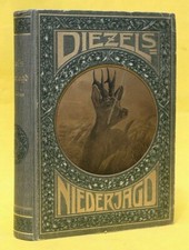 PRACHTAUSGABE,FREIHERRN VON