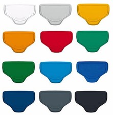 TANOS Systainer T Loc Dreh Verschluss Sys TL 1 2 3 4 5 SYS Combi MIDI MW PH Roll