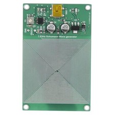 Fm783 schumann 83hz - fm783, 7.83hz