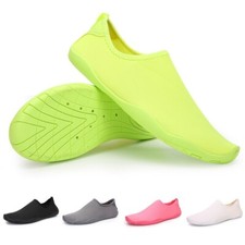 Barfußschuhe Wasserschuhe