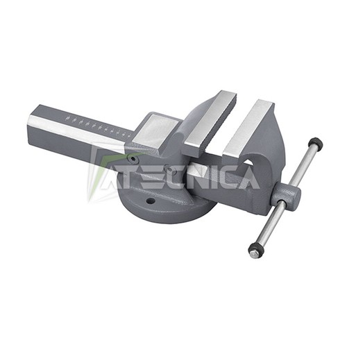 Schraubstock stahl - schraubstock,
