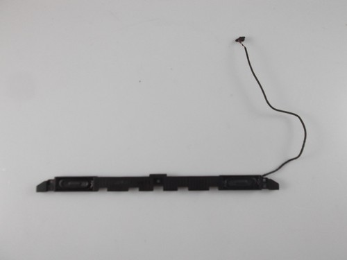 Lautsprecher mini - hp,