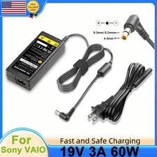 For Samsung LED TV Charger
