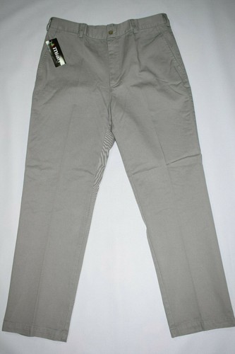 Herren hose chinohose stoff - herren,