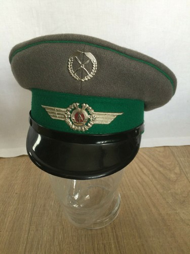 Original nva grenzflieger - ,