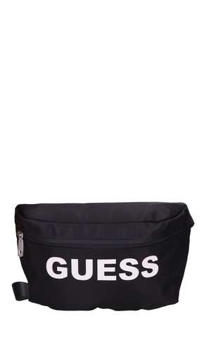 Hmmaxlp3431 gürteltasche - hmmaxlp3431,