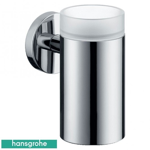 Hansgrohe logis chrom - hansgrohe,