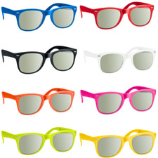 Sonnenbrille Herren Damen