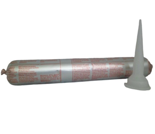 Reinraum rlt dichtstoff - rlt,