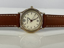 Michel herbelin newport dau - michel,