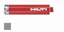 Hilti Set Diamantbohrkrone mit