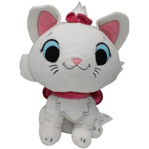 Disney store marie aus - disney,
