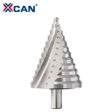 Stufenbohrer Metall 6-60mm