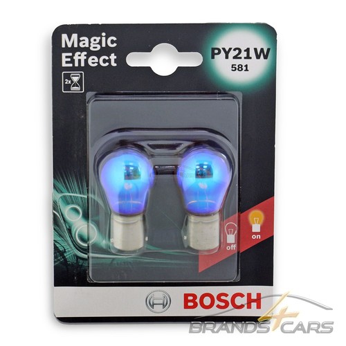 Bosch glühlampe blinkleuchte - bosch,
