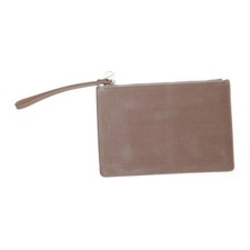 Hallhuber, Clutch, Damen