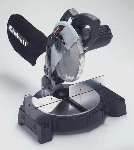 Einhell kgs 210 - 210/2, profi