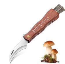 Pilzmesser Schwammerlmesser