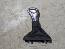 Schaltknauf Aut.-getriebe Audi 8K1713139R B8 A4 Avant 2.0 TDI DPF multitronic