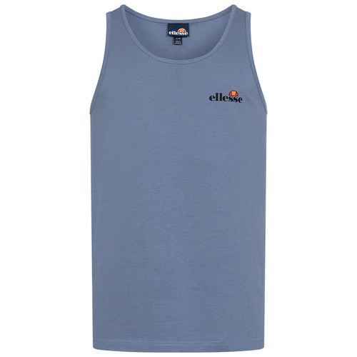 Ellesse herren casual tank - ellesse,