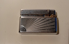 Rowenta TOP Feuerzeug