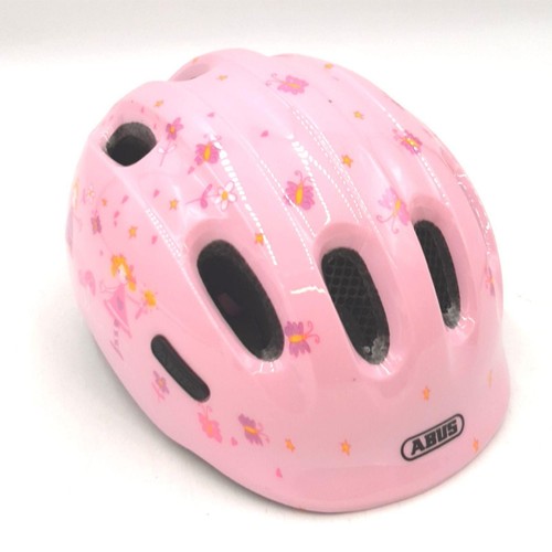 Abus kinderhelm helm fahrrad - kinderhelm,