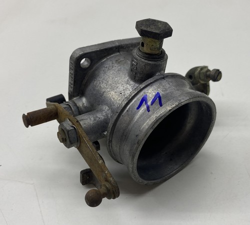 Original mercedes w115 w123 - original,