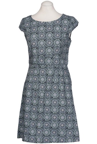 Zero kleid damen dress - zero,