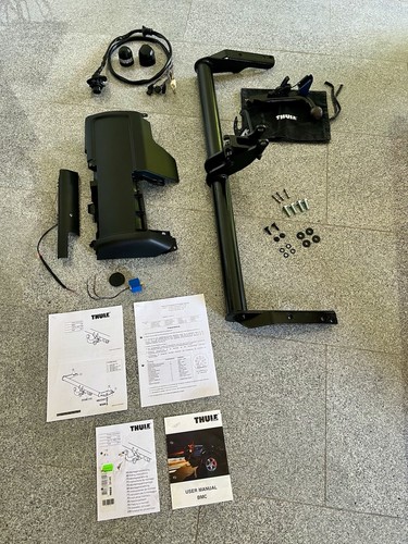 Original thule - -,