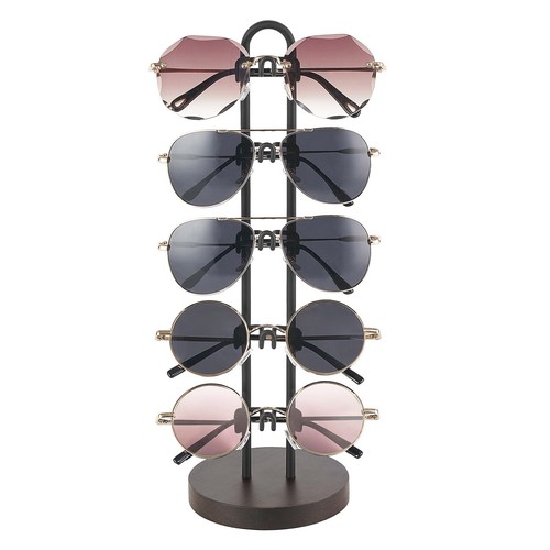 Mkono sonnenbrille organizer - mkono,