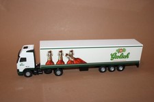 Lion Toys 1:50 LKW  Volvo FH