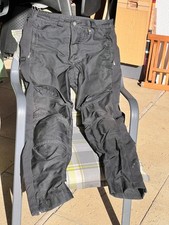 Bmw motorrad sommerhose - bmw,