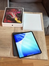Apple iPad Pro 12.9 3