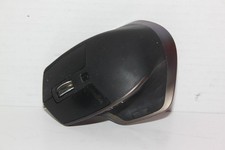 Logitech MX Master Wireless