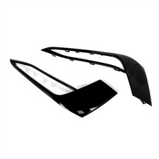 Stoßstange Nebelscheinwerfer