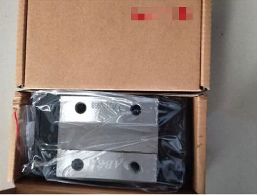 1pc new brh30al brc30la - brh30al, rail