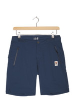 Maloja bardinm cycle shorts - cycle,