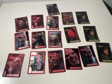 Der Herr Der Ringe - Kelloggs