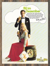 Bitburger Pils - Bitte ein Bit