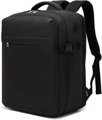 Kono rucksack handgepäck - kono,