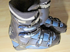 Nordica Skischuhe – Herren