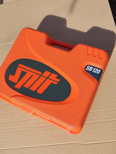 spit SB 120 Akku Bohrschrauber