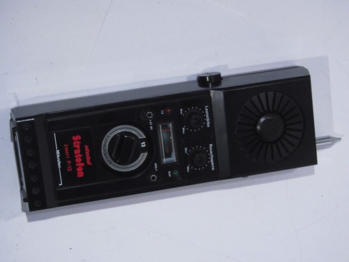 Stabo stratofon hand - cb,