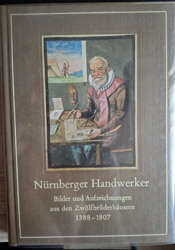 Nürnberger handwerker bilder - nürnberger,