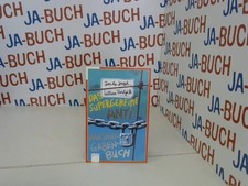 Das supergeheime Anti-Hausaufgabenbuch DeJongh, Tim, William Vandyck und Tim de 