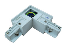 ERCO Eck-L-Verbinder 79306