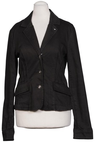 Armani jeans blazer damen - armani,